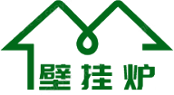 高港区包修网logo